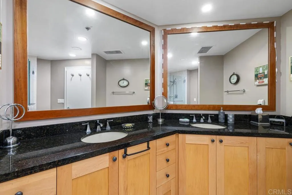 700 Harbor Drive UNIT 1703, San Diego, CA, 92101