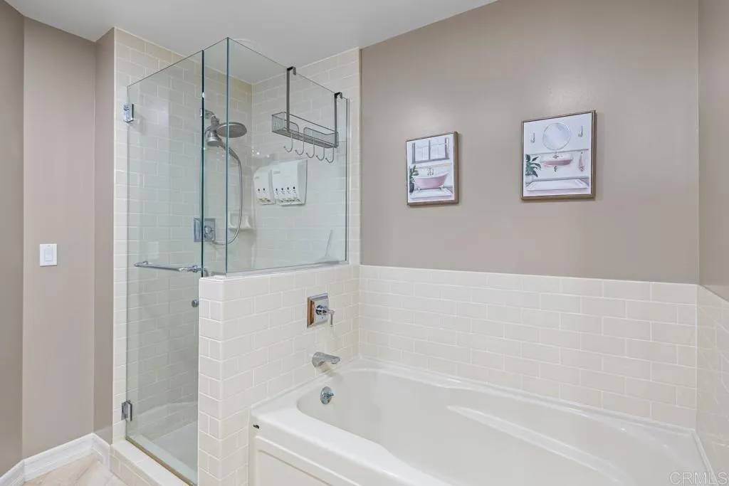 700 Harbor Drive UNIT 1703, San Diego, CA, 92101