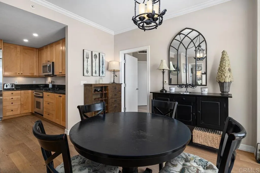 700 Harbor Drive UNIT 1703, San Diego, CA, 92101