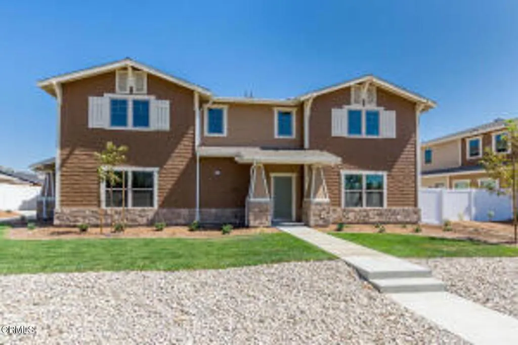 Piru, CA 93040