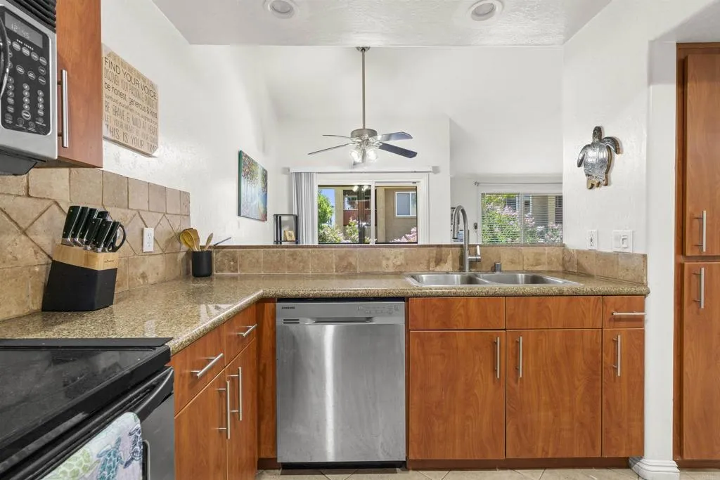 Photo #11: NDP2602485 Listing: Photo #11