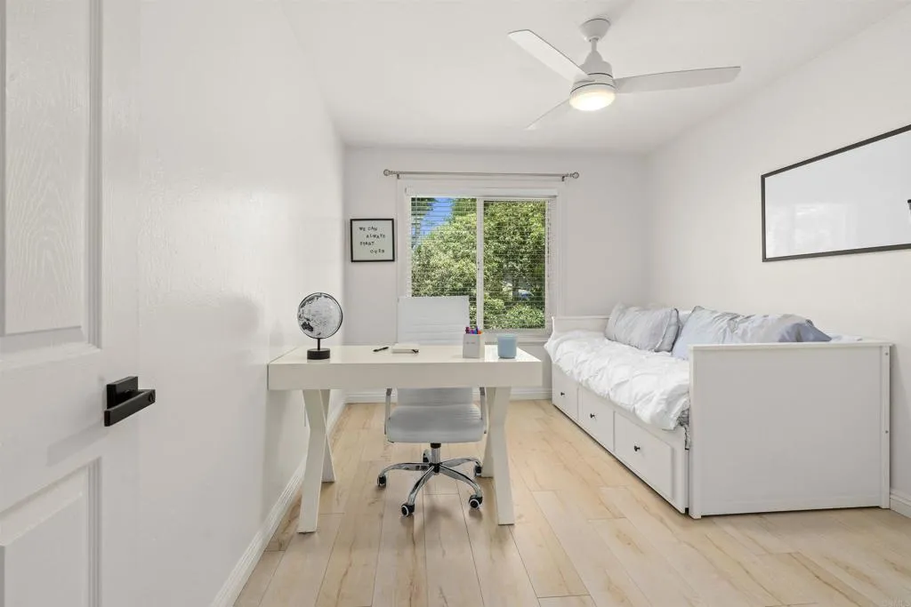 Photo #18: NDP2602485 Listing: Photo #18