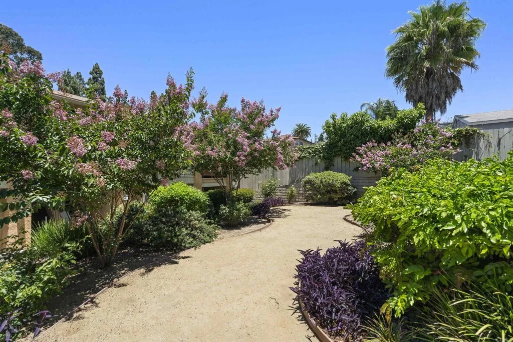 Photo #21: NDP2602485 Listing: Photo #21