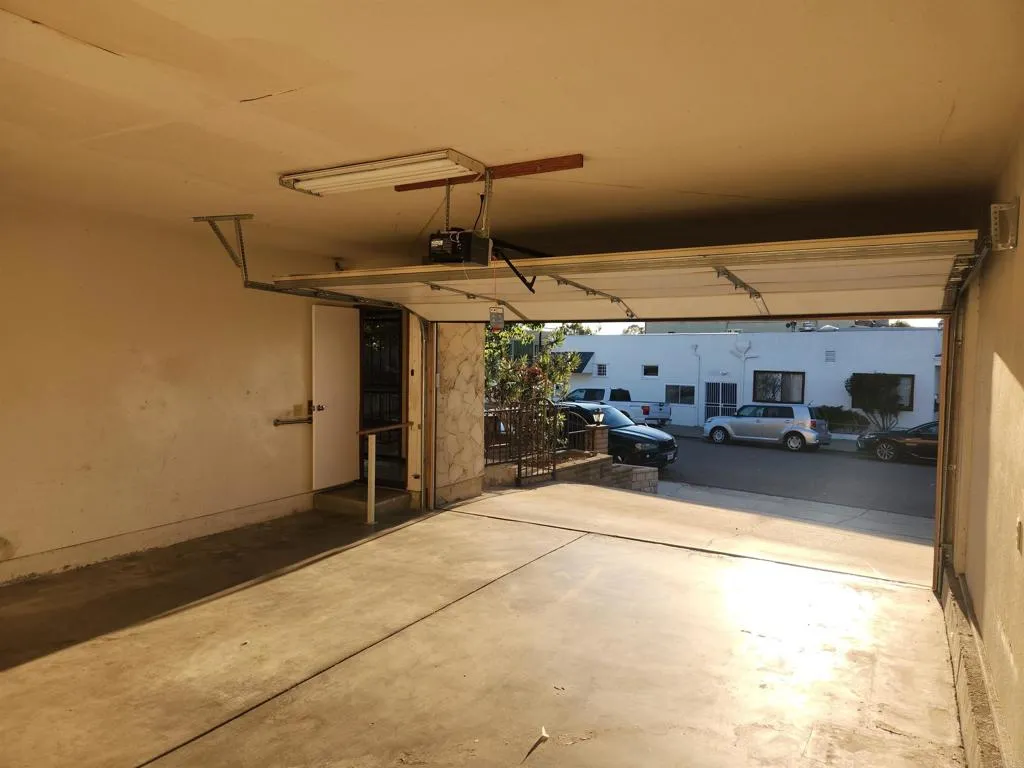 Photo #29: PTP2602014 Listing: Photo #29