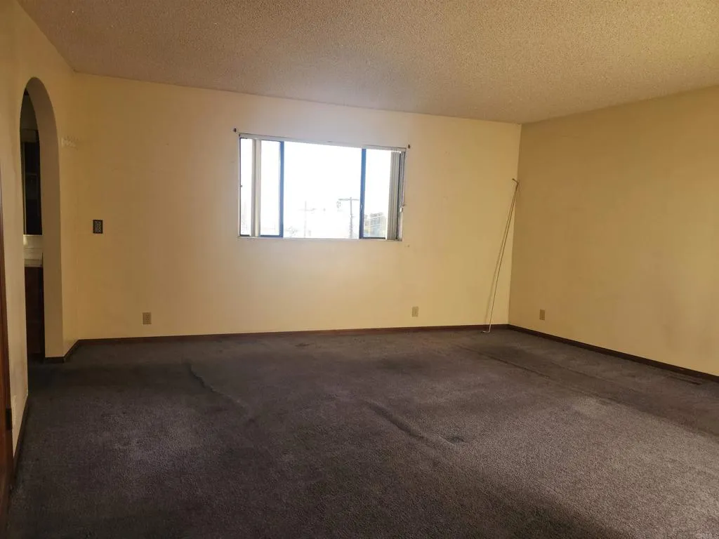 Photo #11: PTP2602014 Listing: Photo #11