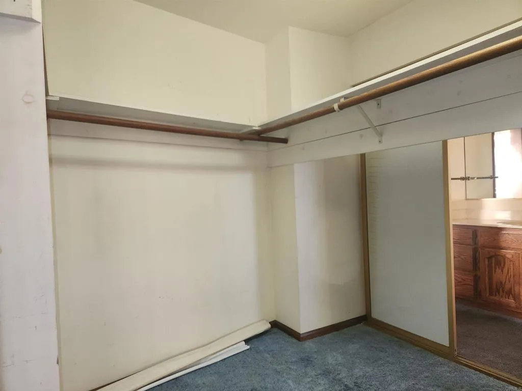 Photo #15: PTP2602014 Listing: Photo #15