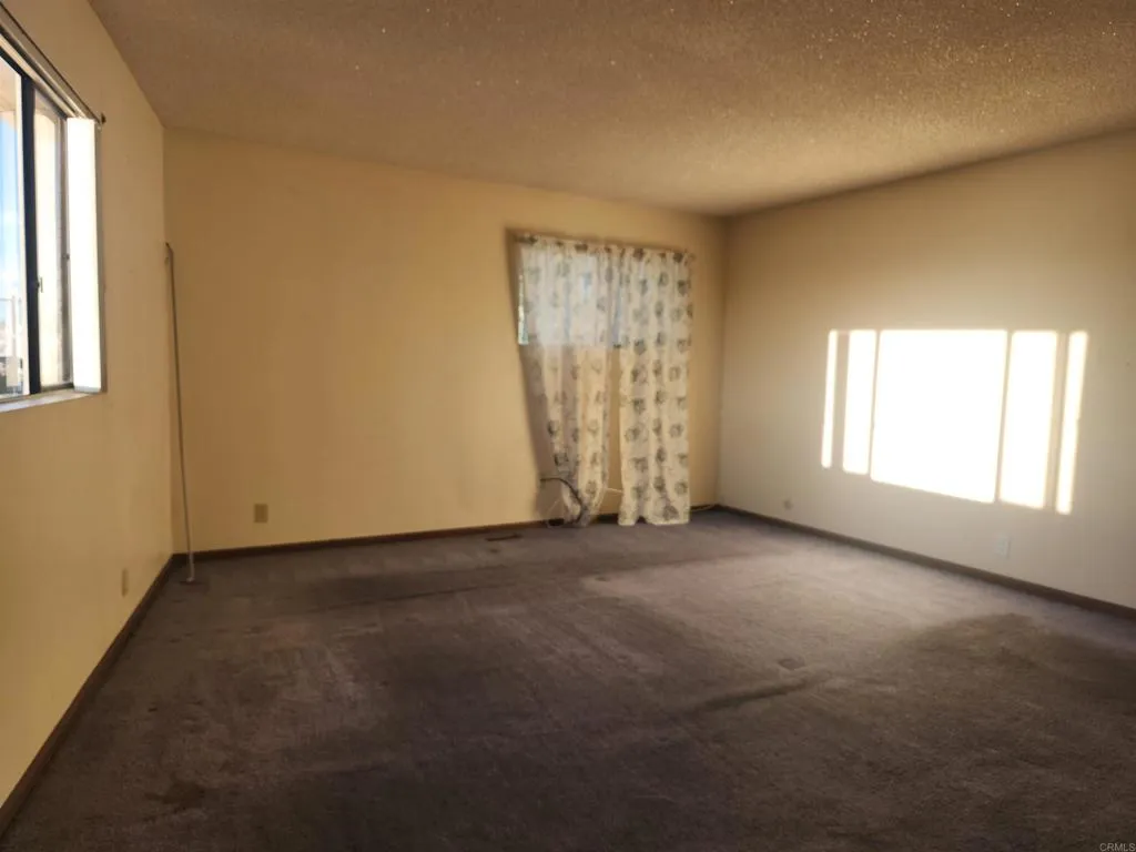 Photo #22: PTP2602014 Listing: Photo #22