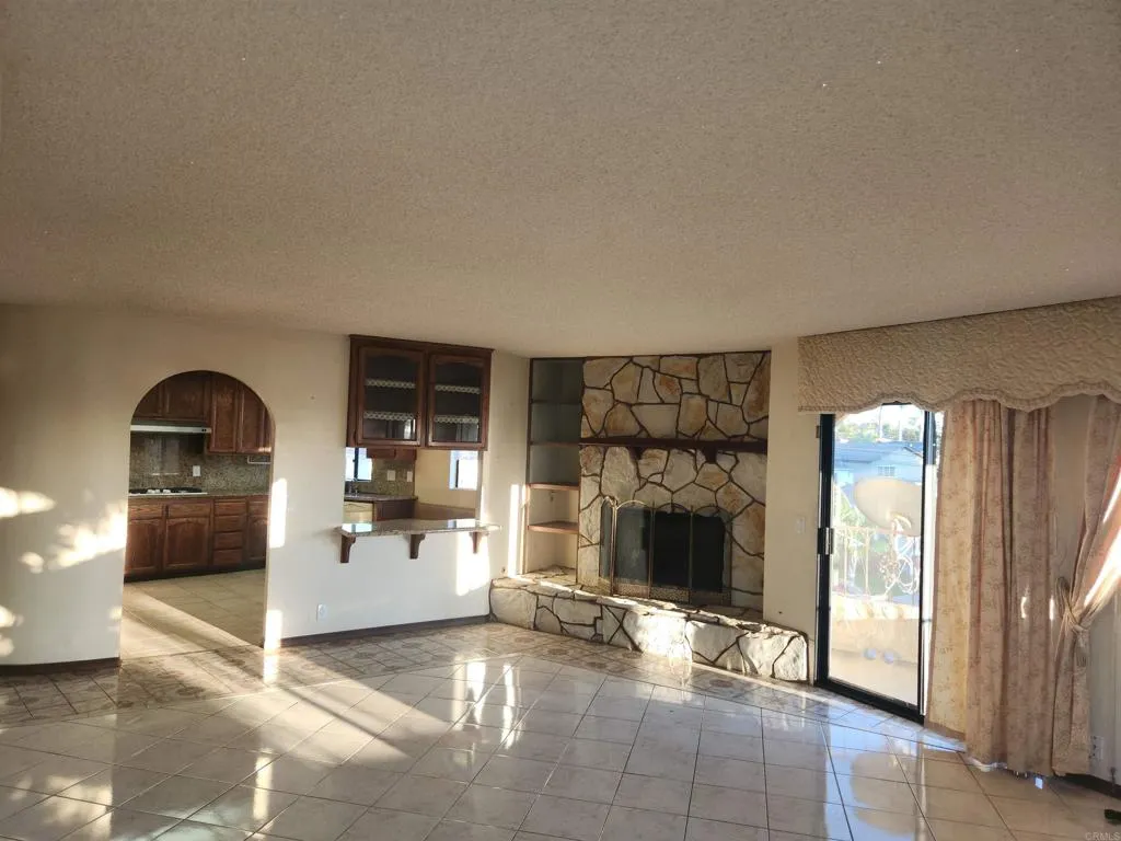 Photo #5: PTP2602014 Listing: Photo #5