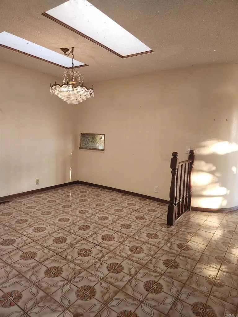 Photo #34: PTP2602014 Listing: Photo #34