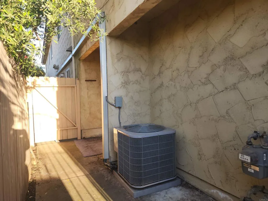 Photo #30: PTP2602014 Listing: Photo #30