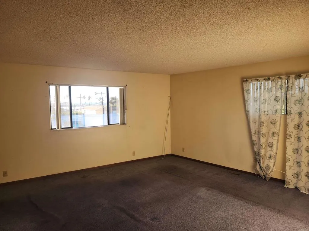 Photo #12: PTP2602014 Listing: Photo #12