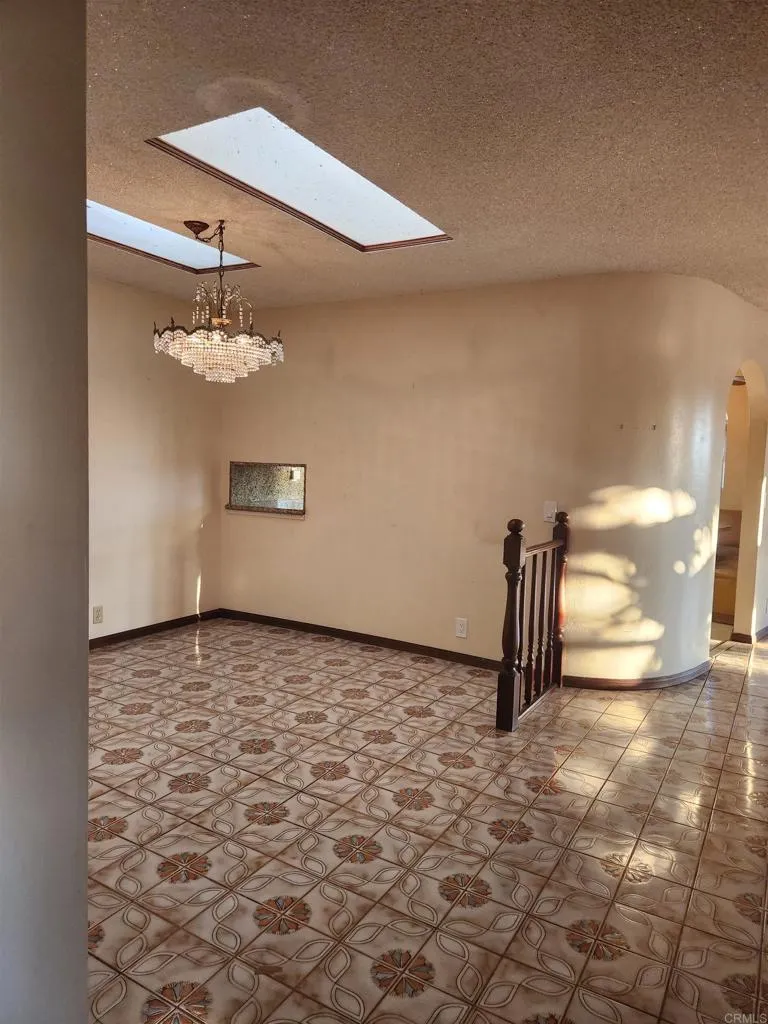 Photo #10: PTP2602014 Listing: Photo #10