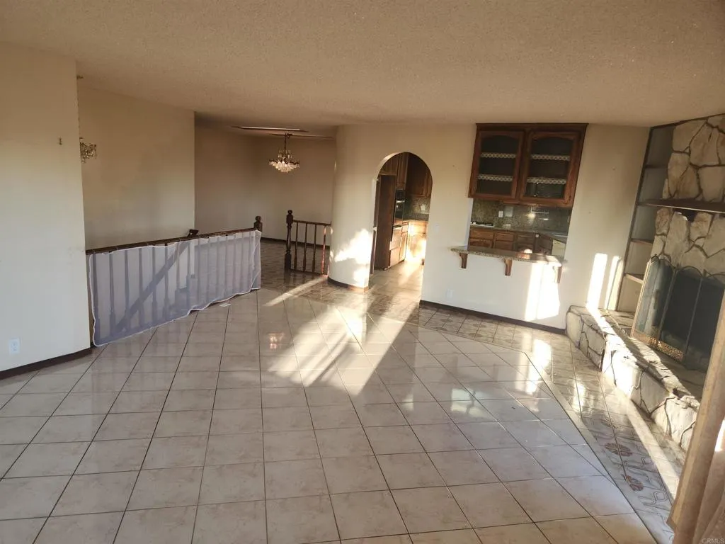 Photo #4: PTP2602014 Listing: Photo #4