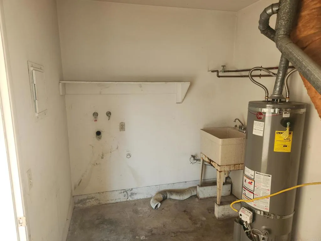 Photo #35: PTP2602014 Listing: Photo #35