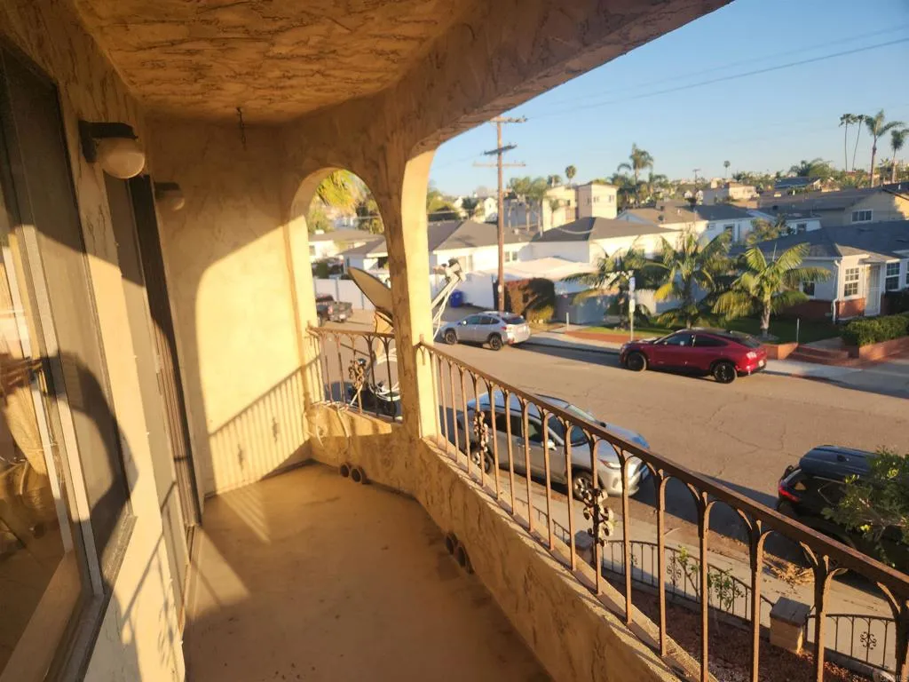 Photo #16: PTP2602014 Listing: Photo #16