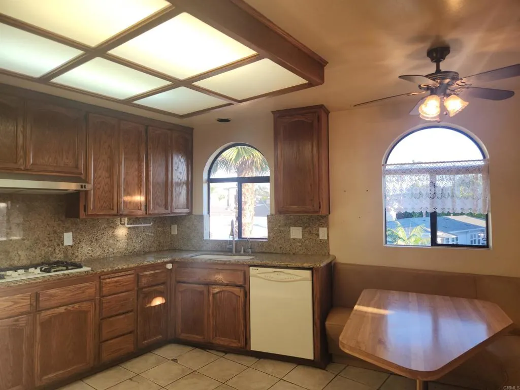 Photo #6: PTP2602014 Listing: Photo #6