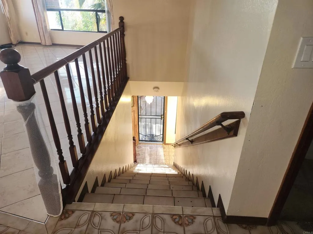 Photo #27: PTP2602014 Listing: Photo #27