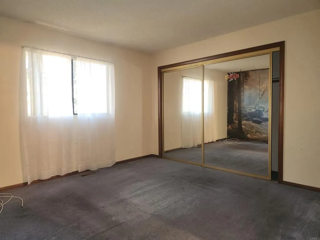 Photo #21: PTP2602014 Listing: Photo #21