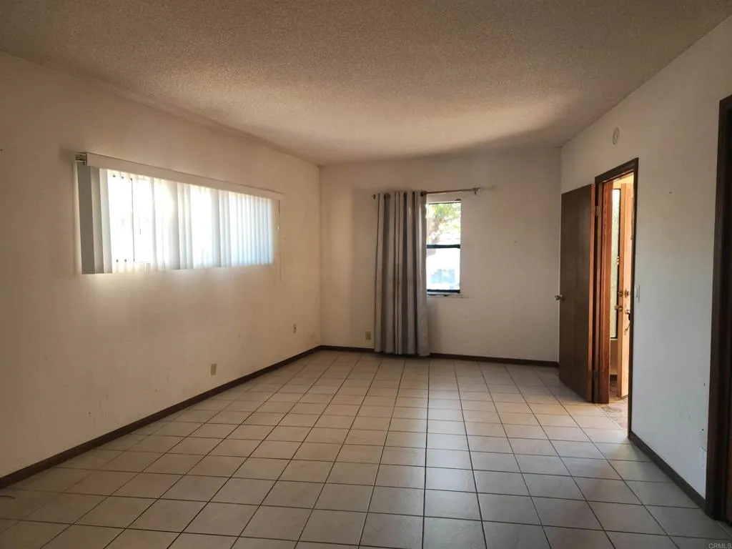 Photo #20: PTP2602014 Listing: Photo #20