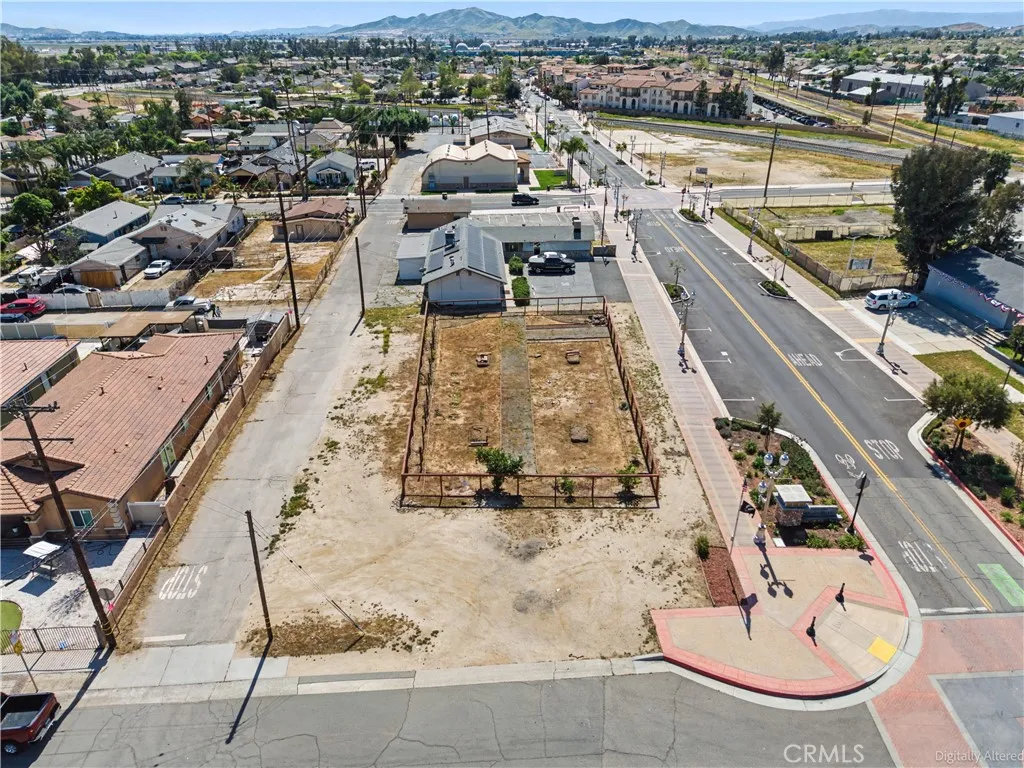 Perris, CA 92570