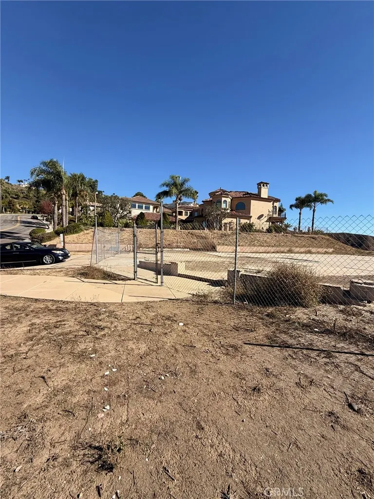 Houses For Rent La Quinta
