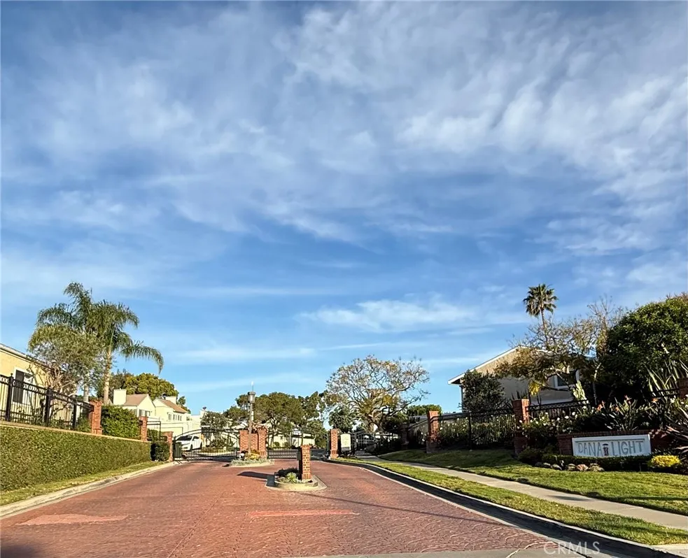 Dana Point, CA 92629