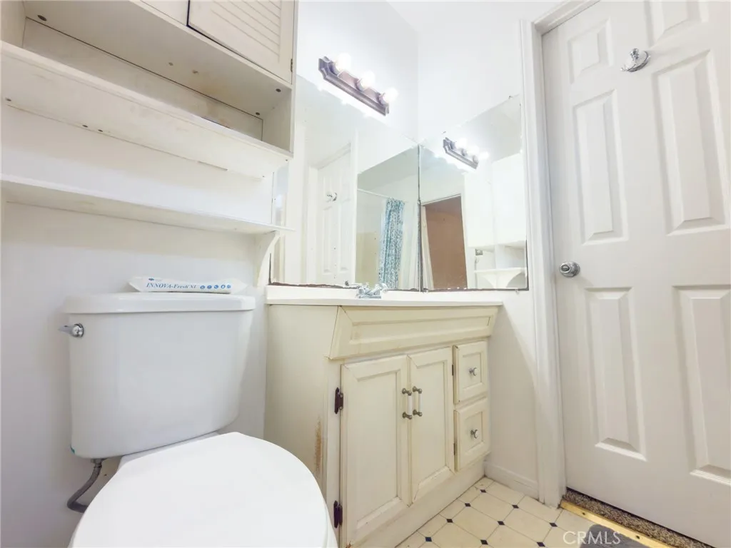 https://cdn.realtyfeed.com/cdn/127/306668033/12a12b1c2a4361570dc1380e17d193a2.webp