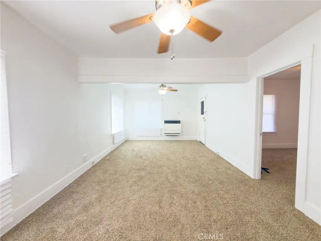 https://cdn.realtyfeed.com/cdn/127/306668033/1480cb6a3c611ef3044a1406115f35fe.webp