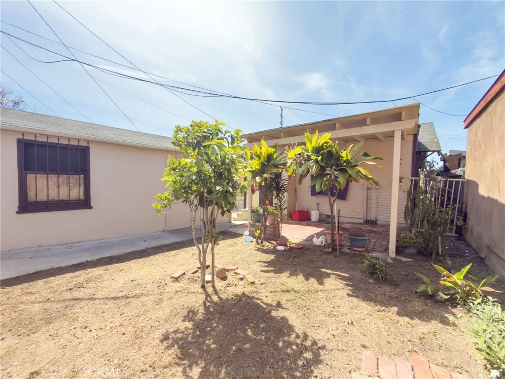 https://cdn.realtyfeed.com/cdn/127/306668033/27f7627231b35b64e97dd2a42ec35161.webp