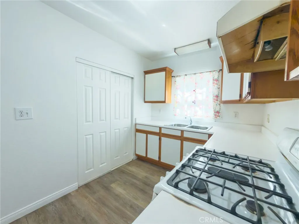 https://cdn.realtyfeed.com/cdn/127/306668033/475bcb9ad7cda2caf4974e287e5fe9dc.webp