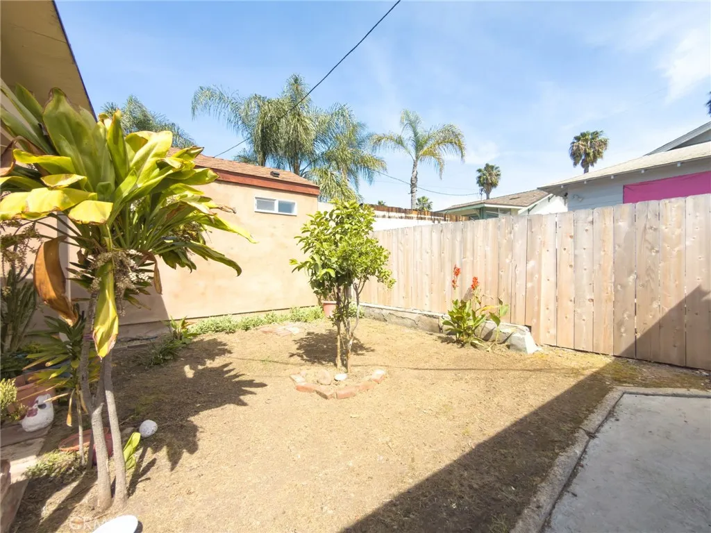 https://cdn.realtyfeed.com/cdn/127/306668033/61a0aa67bd2620facd3274737b7684ee.webp