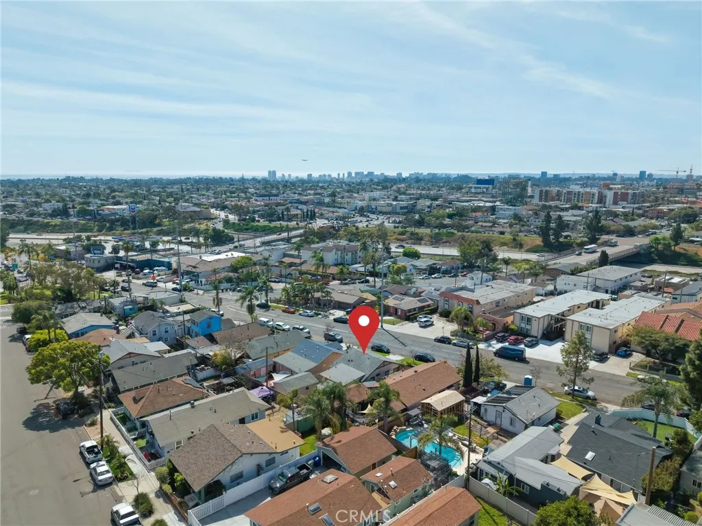 https://cdn.realtyfeed.com/cdn/127/306668033/68d610333cf4cadeb4c8513c26f078b4.webp