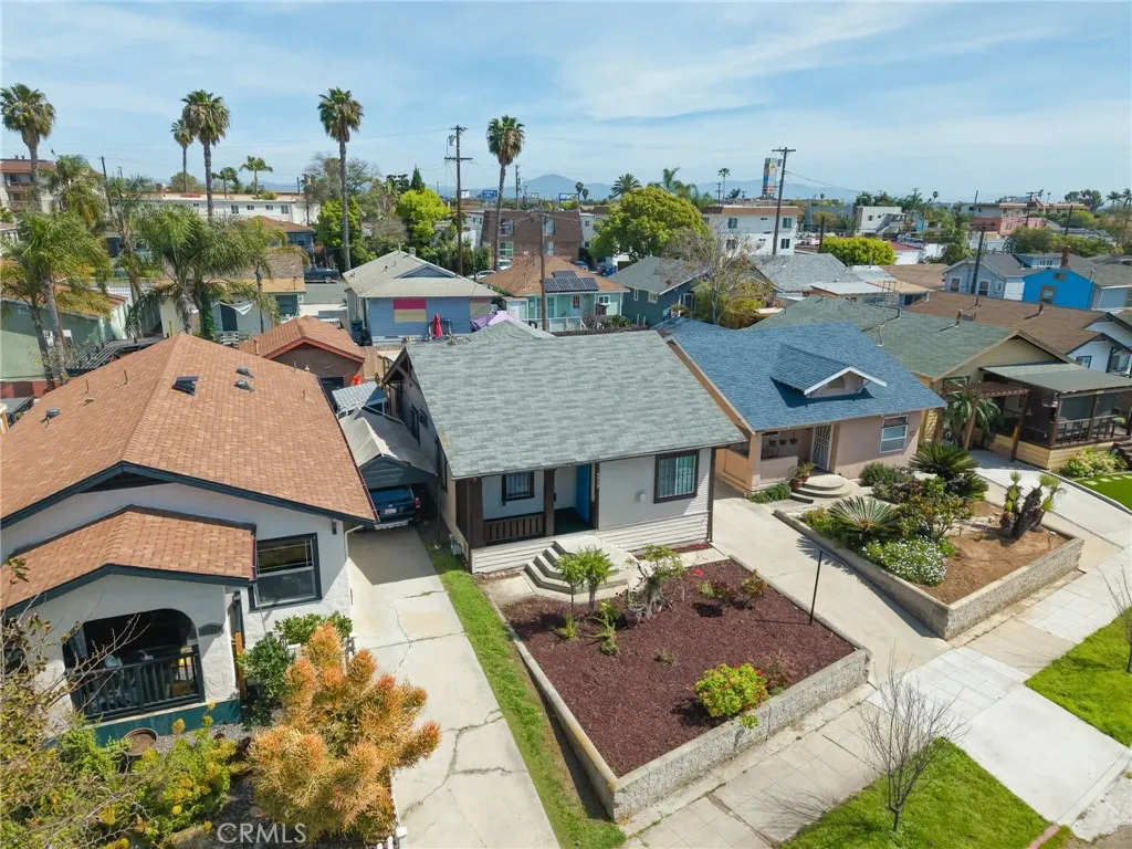 https://cdn.realtyfeed.com/cdn/127/306668033/6b1a58e91357346a12783b8eeccef267.webp
