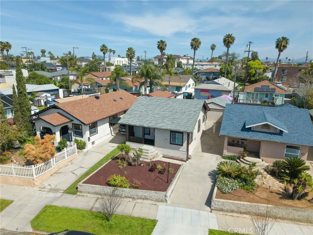 https://cdn.realtyfeed.com/cdn/127/306668033/6e1cb5fd911ad63b0d6b8dd7b280a51c.webp