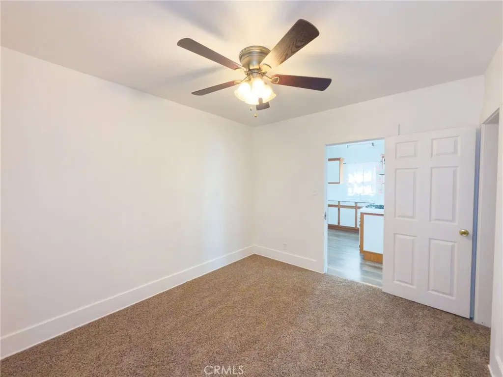 https://cdn.realtyfeed.com/cdn/127/306668033/6fd089bb6de0b46c34b8dfb6fe503ee4.webp