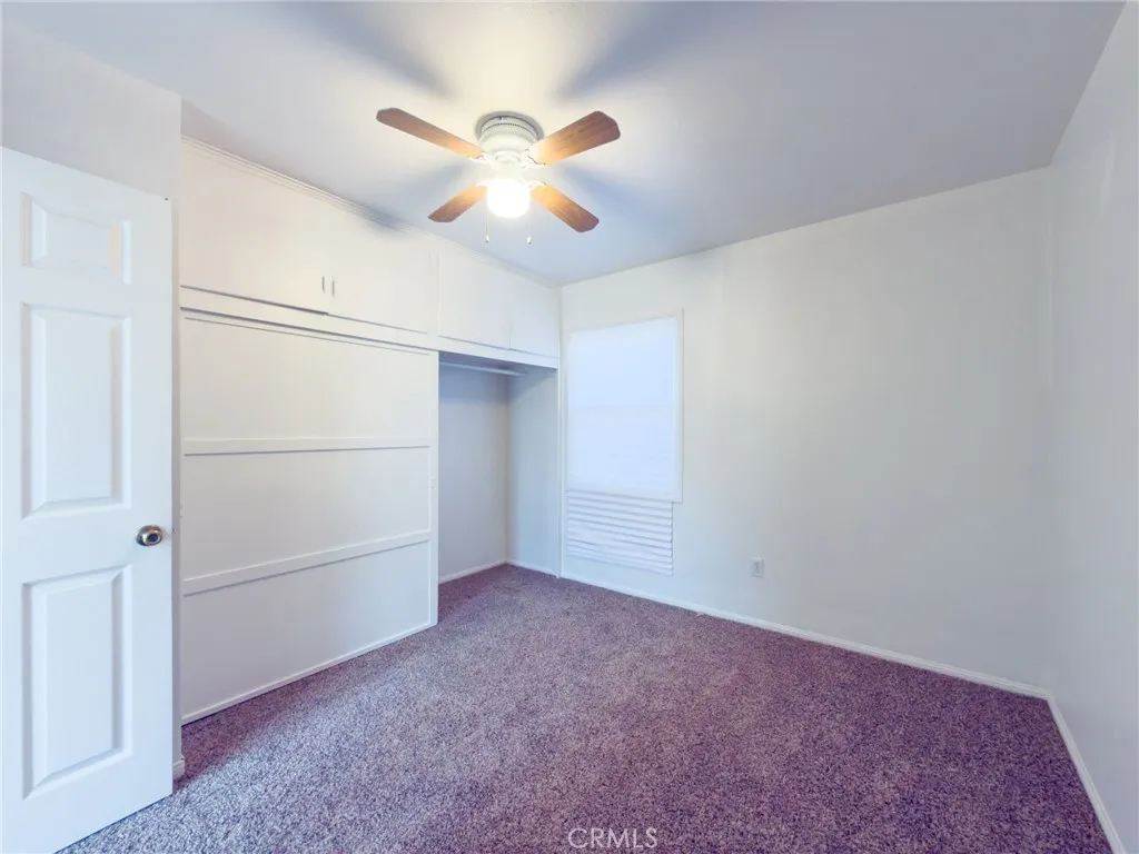 https://cdn.realtyfeed.com/cdn/127/306668033/789898e480d0e85c3fc3ec95ca9aa7cd.webp