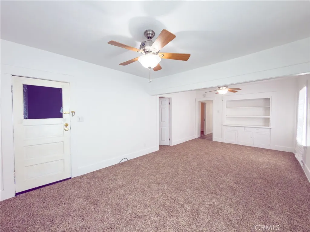 https://cdn.realtyfeed.com/cdn/127/306668033/87bb708aa644054c243f916f5eb24a1c.webp