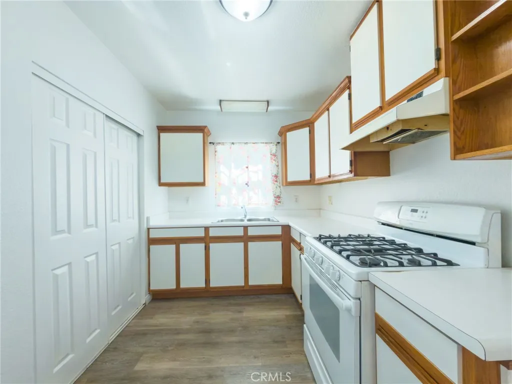 https://cdn.realtyfeed.com/cdn/127/306668033/8a197722b05f07efbf93b29773d02420.webp