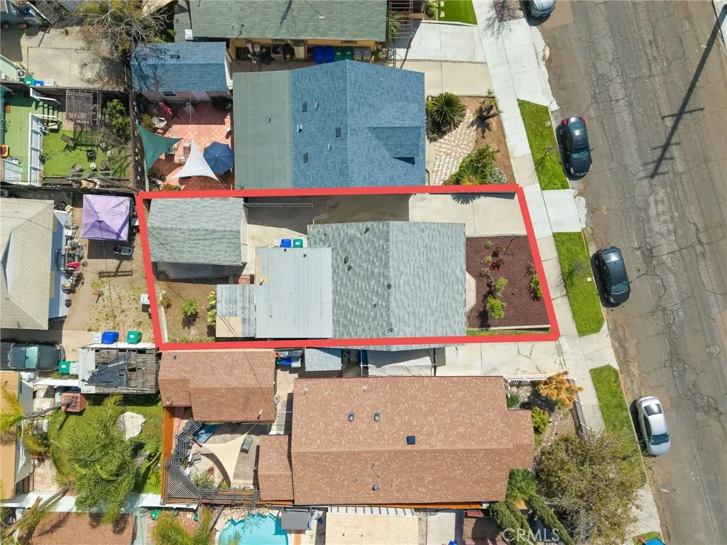 https://cdn.realtyfeed.com/cdn/127/306668033/8a319d2b6b43c3ad6723ec9e58fc4fad.webp