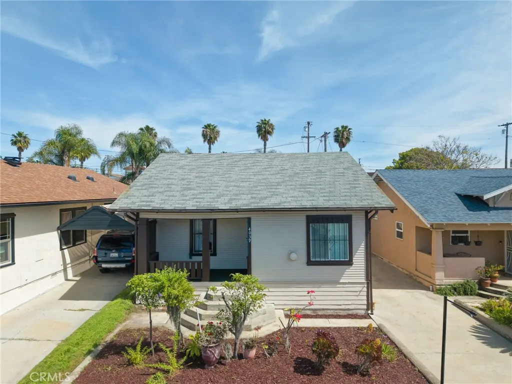 https://cdn.realtyfeed.com/cdn/127/306668033/913ef5506a31719a0fad644105b46315.webp
