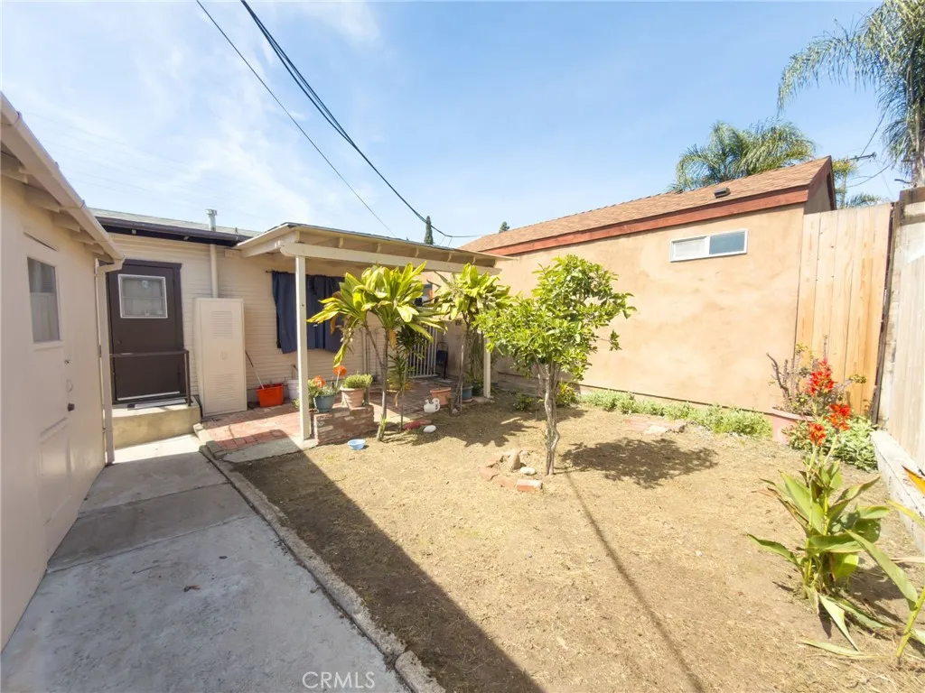 https://cdn.realtyfeed.com/cdn/127/306668033/91cde4a8326e205ea3178b40cd616c9e.webp