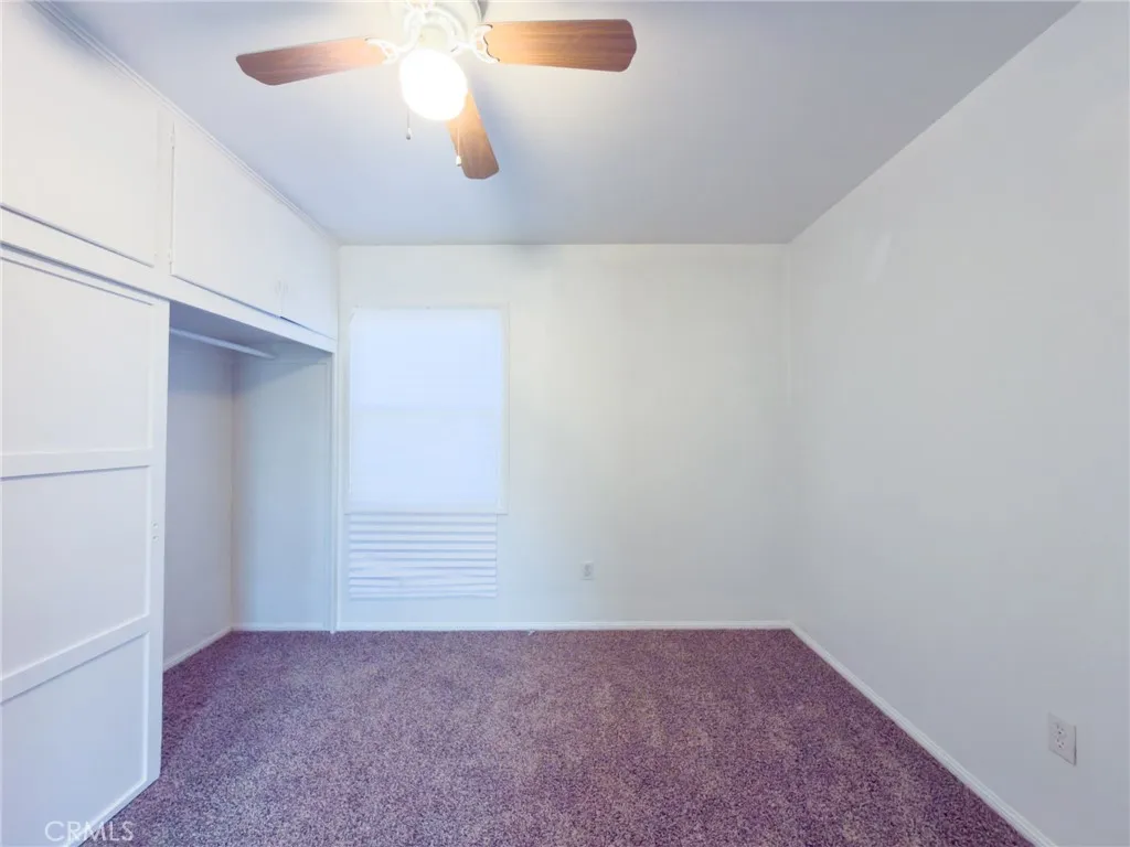https://cdn.realtyfeed.com/cdn/127/306668033/a146d907e48218236509f094d3153088.webp