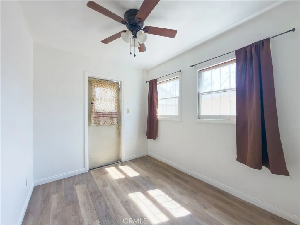 https://cdn.realtyfeed.com/cdn/127/306668033/a418ce982a2e1177b1c02379b81e1112.webp