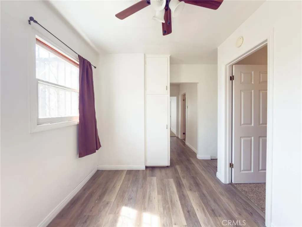 https://cdn.realtyfeed.com/cdn/127/306668033/a82dbac8317786a0cd43576bd28b176d.webp