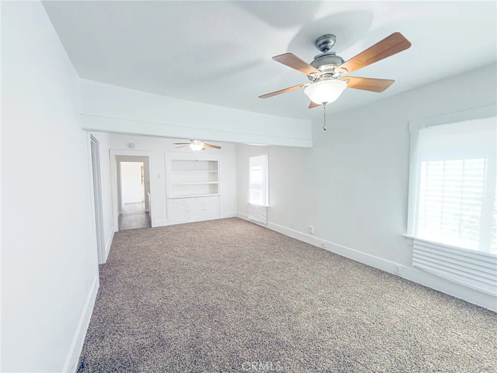https://cdn.realtyfeed.com/cdn/127/306668033/b15882d3567ba545370b1d624a2a29de.webp