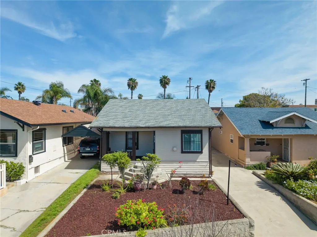 https://cdn.realtyfeed.com/cdn/127/306668033/b8f11fa3729dbbf2b335c89cb42efc4a.webp