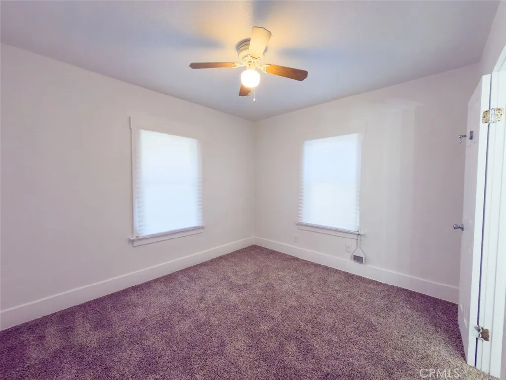 https://cdn.realtyfeed.com/cdn/127/306668033/b96e93674379d392762e68694d46d1f8.webp
