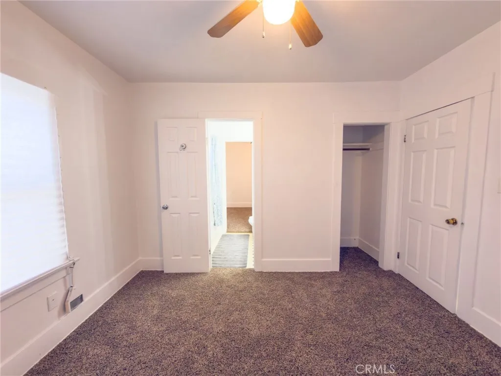https://cdn.realtyfeed.com/cdn/127/306668033/c749a9484ed441f49b2087a018eba5ee.webp