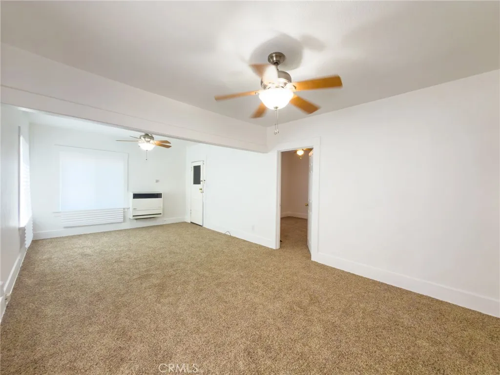 https://cdn.realtyfeed.com/cdn/127/306668033/cc8b4ec3d457e2027103b06f281fffdd.webp