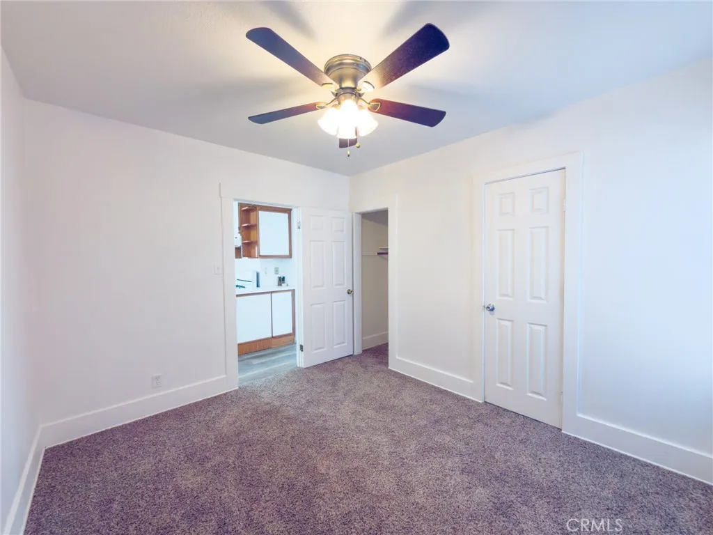 https://cdn.realtyfeed.com/cdn/127/306668033/d37f2ae53d39f06080051347ff643539.webp
